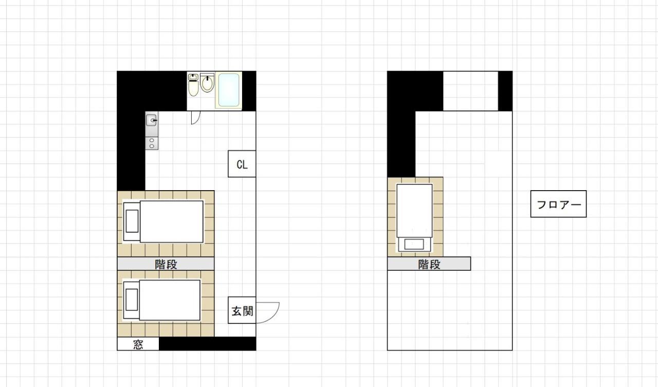 Beyond Hotel Takayama 2Nd Екстер'єр фото